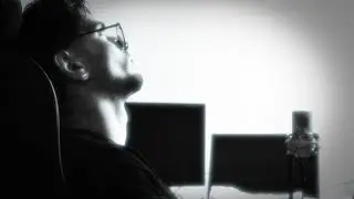 Mahfer - Bambaşka (Music Video) 