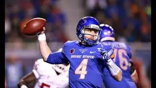 MWC Championship 2017