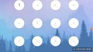 Let's play PseBay 1-16 Прохождение