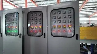 Inside a Utility Blade Factory  | OEM & Custom Available #UtilityBlades  #factory #blademanufacturer