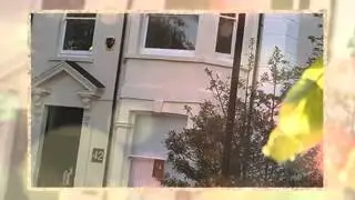 PCYDDS