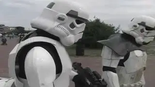 501st ECG Vault - Fios1 MyLI Autism Walk Story - 10-03-2010