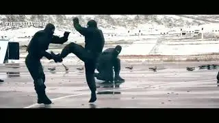 Indian N.S.G Commando Training|Everyone must seen this video