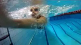 Nilox F 60 Waterdichte camera - Mini Sport Camera
