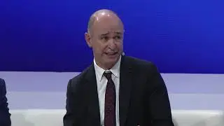 Hospital Leadership and Legal Transparency Panel