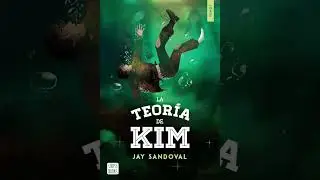 La teor&iacute;a de Kim Libro Rese&ntilde;a