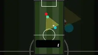 Striker Analysis - This is GAME CHANGING 🔥