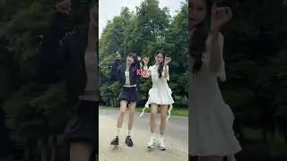 Everytime We Touch | Cascada #dance cover