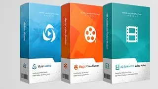 Video Wave Pro Review