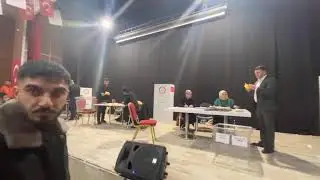 Ağrı Esnaf ve Sanatkarlar Odası se&ccedil;imleri