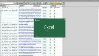 magic submitter tutorials | magic submitter review