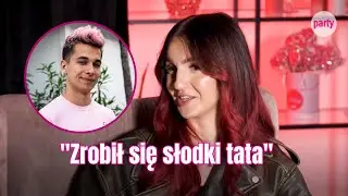 KARTONII o tym, jak zmienił się FRIZ: 