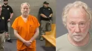 Timothy Busfield New Allegation Involving a 16 year old. Nick Reiner Former Lawyer Said What? 🫨😮
