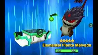 dos nuevas megamorph y probando a la nueva elemental /Slugterra Slug it Out 2 /