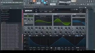 Malaa - Diamonds (Remake) | CONFESSION & FREE .flp