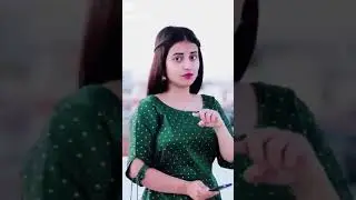sonal fan❤️😘