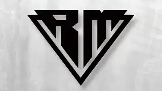 Graphic Design & Video Editing Portfolio | Creative Work Samples
