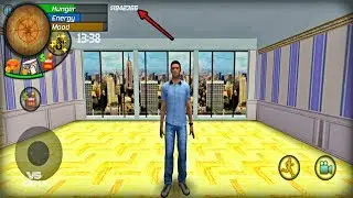 I BOUGHT A HOUSE | Big City Life: Simulator Android Gameplay