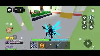 MY INVENTORY IN BLOX FRUIT #roblox 