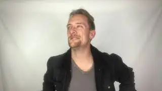Jesse Marciniak   BRAD
