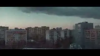 Magic Lantern (ML) CANON 70D Raw Video Test