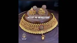 Nk Jewellery Manufacturers