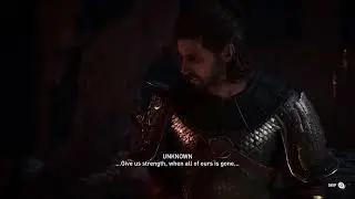 Assassin's Creed Odyssey - Kill the Minotaur