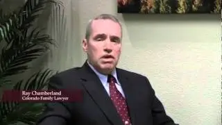 Colorado Family Law- Stepparent Adoptions