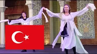 V9 🇹🇷 Turkiye 🇹🇷 فرقة فنية تركية - Sheikh Zayed Festival مهرجان الشيخ زايد 2023 Subscribe #t&uuml;rkiye