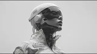 AIGOD - AI Rising
