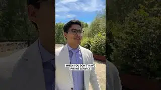 PHONE SERVICES SHOULD HONESTLY BE FREE