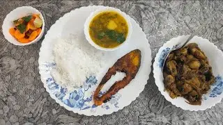 Mushroom Onion Fry | PCOS-Friendly Lunch Idea 🍄 | Easy Home Food #mushroomrecipe #pcoslifestyle