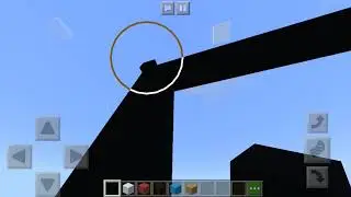 Fulltilton Shoutout