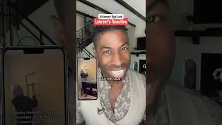 Woman seeks revenge against her ex-boyfriend in their own home. Legal? Attorney Ugo Lord reacts! ￼