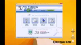 How to Recover Deleted or Formatted data from USB or Memory Card