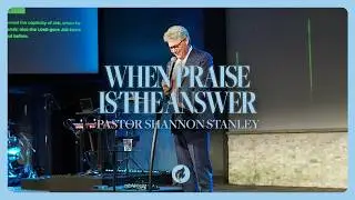 Welcome to New Life Online!