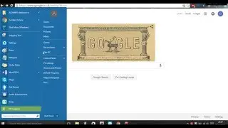 Make Windows 10 Look Like Better (Windows 7 Style)