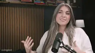 Vocal Placement &ndash; Vocal Resonance | My Vocal Coach