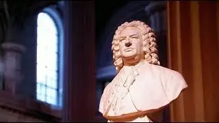 Gould/Bach Fugue (organ) in G Minor BWV 542 arr. for piano