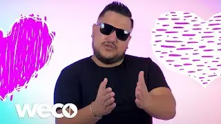 Emi Loca - E shtrenjta ime (Official Video)