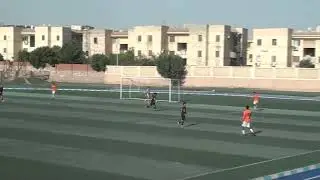 ٢٩ يناير ٢٠٢٦
