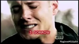 Outlaw Queen Fans Reaction to 4x06 + Promotional Photos