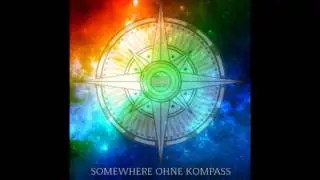 Mashup-Germany - Somewhere ohne Kompass