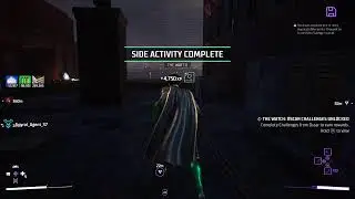 #Gothamknights #Duos #DCcomics#PS5 #4k #Gameplay 14.01.2026