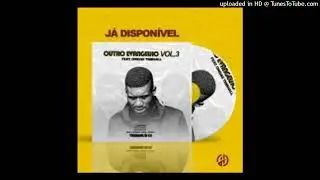 Outro Evangelho (Volume 3) - Tribhall M Ci Feat Oneias Dunamita [ Outra Dimens&atilde;o ] Mp3