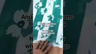 Geomotrical design formal digital printed sarees #trending #saree #viral #shorts #short #ytshorts