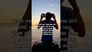 Full 1 hour set in my channel #shorts #dj #sunset #sunsetmix #bro #house #housemusic #deephouse