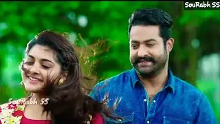 Jr NTR Birthday Status 2019| Happy Birthday Jr Ntr birthday Wishes Whatsapp special Video|SouRabh SS