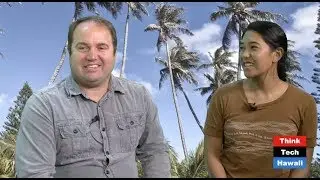 Hawaiian Fishponds: Grassroot Classrooms for Biocultural Education (Hawaii Is My Main Land)