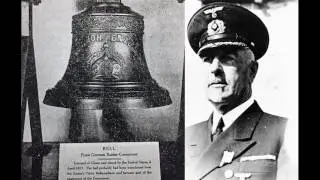 REWIND: SMS Cormoran 100th Year Anniversary